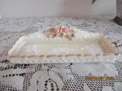 チョコ様 リクエスト 2点 まとめ商品