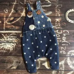 Item thumbnail for item bbc52c4b-cf4f-494b-8d91-5c85fc56ea5a