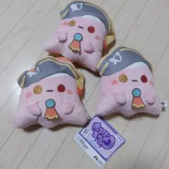 もちぽよちゃん ホロライブ パスケース 5種 - メルカリ