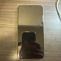 2025年最新】ジャンク iphone 11 proの人気アイテム - メルカリ