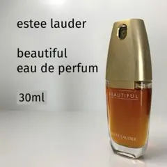 2026年最新】ESTEE LAUDER beautifulの人気アイテム - メルカリ