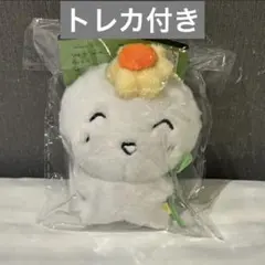 ATEEZ トレカ付き ヨサン ペンミ PLUSH 2026 - メルカリ