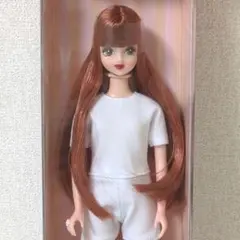 2025年最新】リカちゃんキャッスル たまきの人気アイテム - メルカリ