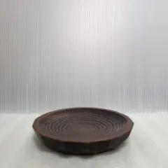 Item thumbnail for item c2e0cbc2-4ba6-4771-b289-35fc5ef9bf9c