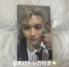 2026年最新】平本健の人気アイテム - メルカリ