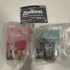 ☺︎にこ☺︎様 リクエスト 2点 まとめ商品