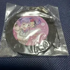 2026年最新】宇田川あこグッズの人気アイテム - メルカリ