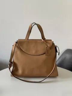 KATE SPADE SATURDAYハンドバッグ グリーン 夏 ビタミンカラー - メルカリ
