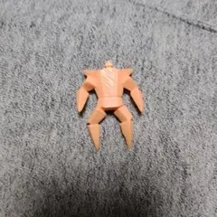 Item thumbnail for item 101d4a2d-087e-425f-9b4b-488da7b8cf8d