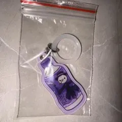 2026年最新】ハウルの動く城 カブの人気アイテム - メルカリ