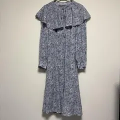 Item thumbnail for item ae9169a2-5e7b-4fc4-8ac3-4cc590699316