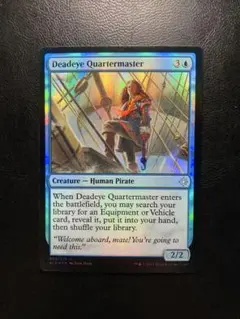 MTG 魂売り 英語版 サインド 1枚 GTC版 - メルカリ
