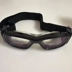 Item thumbnail for item 00ec1728-f3a7-41e4-b678-f463b6490bea