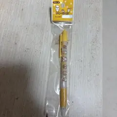 当時物 平成レトロ サンリオ コロコロクリリン シャープペンシル