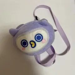 たまごっちパラダイス おでかけキャリー