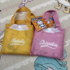 Item thumbnail for item 81710a9a-e613-4788-9e53-13fe5d5131e3