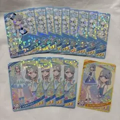 アイプリ　える　セット