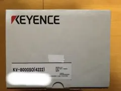 KEYENCE IV-HG500CA IV-HG10 セット - メルカリ