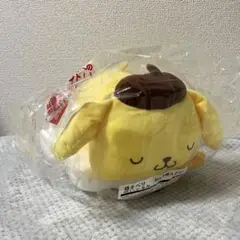 サンリオ キャラクター大賞当りくじ ラストワン賞
