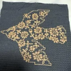 にゃんこママ様 リクエスト 3点 まとめ商品