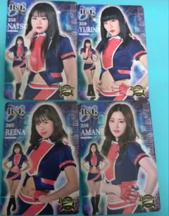 Item thumbnail for item 9500d386-8ea2-4673-a8d4-a02ad53d8bce