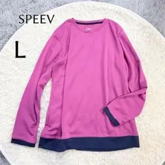 Item thumbnail for item 041fe013-6c84-48d9-9b30-d1430f95356e