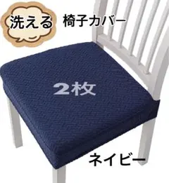 Item thumbnail for item c9ec9e4c-5f5d-4b22-ac4e-4e8dd5285ca4