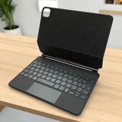 Apple iPad Magic Keyboard 11インチMXQT2J/A