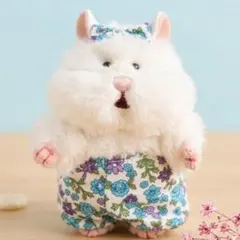 縫い服 サロペット ハンドメイド はむにぎり コスチューム かぼちゃ