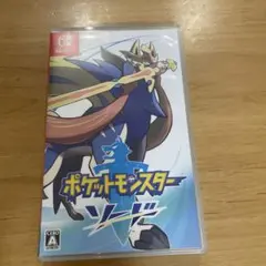 Item thumbnail for item a5423965-3354-4458-8726-4b19020b9322