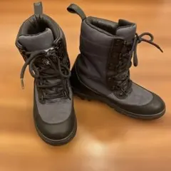 ARETHアースmorgenrotスノーブーツモルゲンロート テリエハーコンセン ARETHアースmorgenrotスノーブーツモルゲンロート テリエハーコンセン