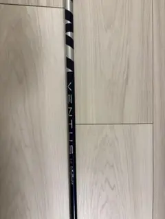 Item thumbnail for item 15a6a126-8a73-49b0-ad0f-9811a3b852f3