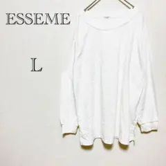 Item thumbnail for item 267bad0d-2ce5-4a9c-877e-3ccf4121ab32