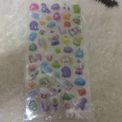 Item thumbnail for item 27a00c17-5973-4f94-842d-bdb9449e6a29