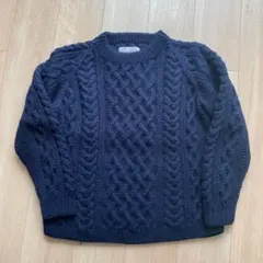 Item thumbnail for item cd57c793-49d1-4086-93e3-97c36a9b3e4c