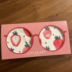 Item thumbnail for item 2bc50325-7f77-4549-8308-cd0384d1f734