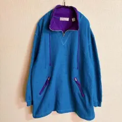 Item thumbnail for item 95190f32-6db7-4ab0-8179-101b339752c5