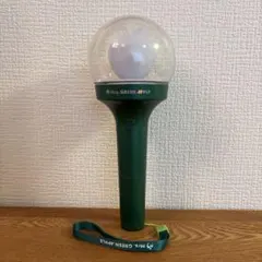 2026年最新】ペンラ ミセスグリーンアップルの人気アイテム - メルカリ