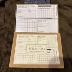 Item thumbnail for item 98fe8ee6-d94f-424c-aa76-5041ba9a6a16