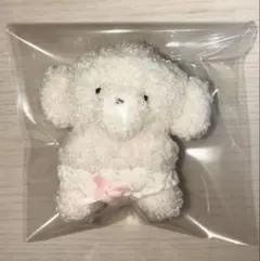 じょせまる ぬいぐるみ ガチャ