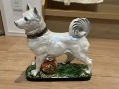 Item thumbnail for item 195775e4-a565-45eb-b07a-92c24982dc30