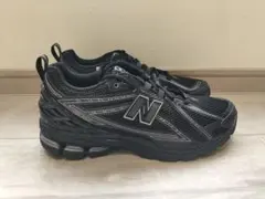 29cm 新品 NEW BALANCE ニューバランス M1906RCH 黒