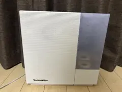美品　ダイニチ ハイブリッド式加湿器 HD-RXT922 2022年製 白 ダイニチ工業 ハイブリッド式加湿器 HD-RXT922 サンドホワイト - メルカリ