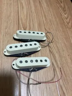 Item thumbnail for item 9f972f07-bb34-42a6-9f36-56c126b0404f