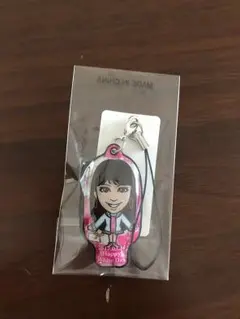 佐藤晴美 オンラインガチャ クリーナー