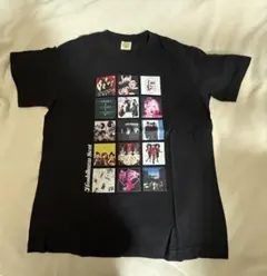 2026年最新】サイン入りTシャツの人気アイテム - メルカリ