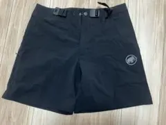 うーたん様専用