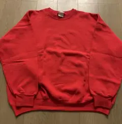 2025年最新】Hanes プレミアムウェイトの人気アイテム - メルカリ