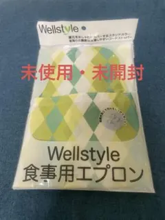 Item thumbnail for item 212de720-07dc-4593-9718-d0203d15af2f