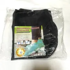 Item thumbnail for item 7c8aa6c3-d9b4-4cbf-bbbb-0a6b559fa038